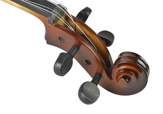 Sotendo Full Size Student Cello Set wi 